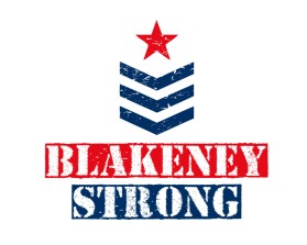 Blakeney Strong entry by GORKEM