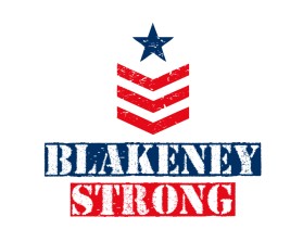 Blakeney Strong entry by GORKEM