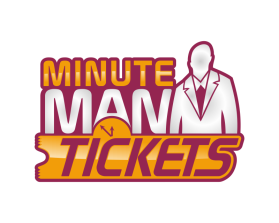 MinuteMan Tickets entry by kebasen