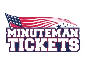 MinuteMan Tickets entry by quimcey