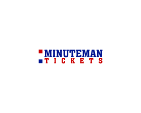 MinuteMan Tickets entry by Oidesign