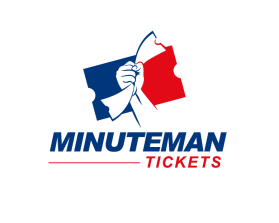 MinuteMan Tickets entry by smarttaste