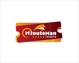 MinuteMan Tickets entry by nirajdhivaryahoocoin