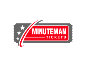 MinuteMan Tickets entry by smarttaste