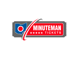 MinuteMan Tickets entry by smarttaste