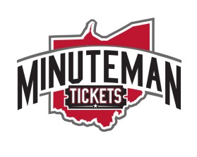 MinuteMan Tickets entry by quimcey
