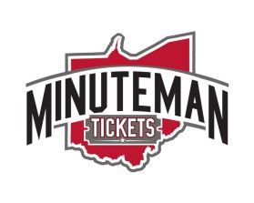 MinuteMan Tickets entry by quimcey