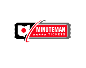 MinuteMan Tickets entry by smarttaste