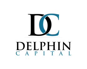 Delphin Capital entry by Habib