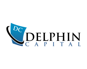 Delphin Capital entry by Habib