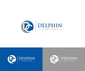 Delphin Capital entry by Farhan
