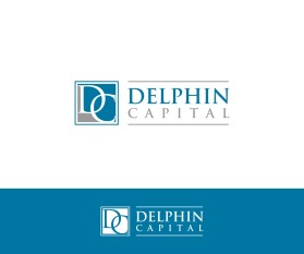 Delphin Capital entry by Farhan
