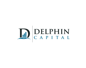 Delphin Capital entry by wong_beji12