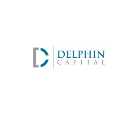 Delphin Capital entry by Farhan