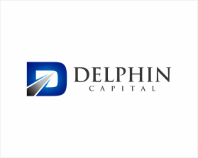 Delphin Capital entry by fathur