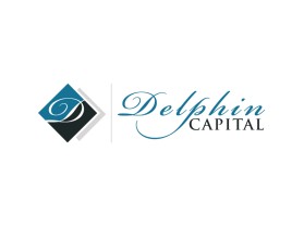 Delphin Capital entry by marksss