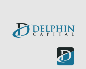 Delphin Capital entry by sella