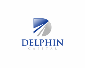 Delphin Capital entry by fathur