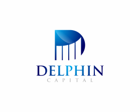 Delphin Capital entry by fathur