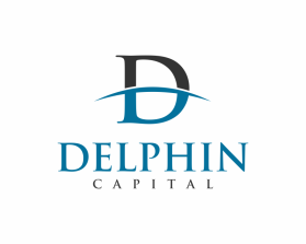 Delphin Capital entry by fathur