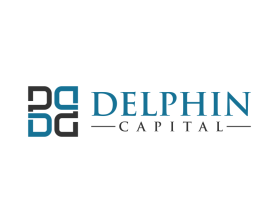 Delphin Capital entry by kebasen