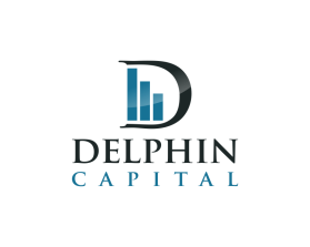 Delphin Capital entry by wong_beji12