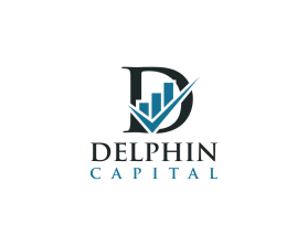 Delphin Capital entry by wong_beji12