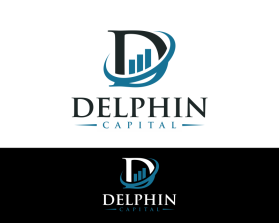 Delphin Capital entry by wong_beji12