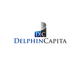 Delphin Capital entry by Isa