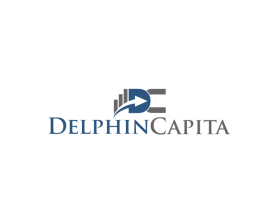 Delphin Capital entry by Isa