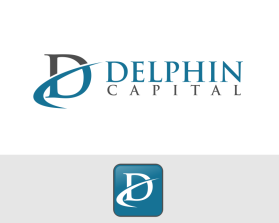Delphin Capital entry by sella