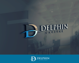 Delphin Capital entry by fathur