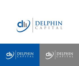 Delphin Capital entry by Farhan