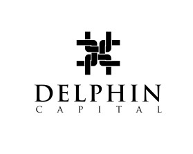 Delphin Capital entry by wannen19