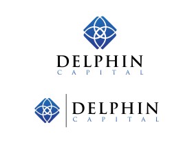 Delphin Capital entry by wannen19