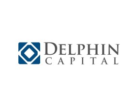 Delphin Capital entry by s.nita