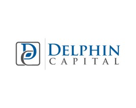 Delphin Capital entry by s.nita