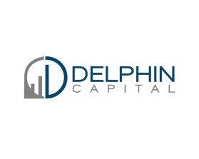 Delphin Capital entry by s.nita