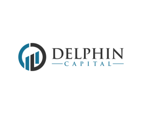 Delphin Capital entry by kebasen