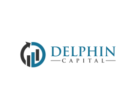 Delphin Capital entry by kebasen