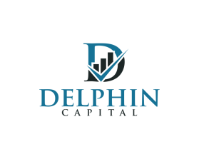 Delphin Capital entry by wong_beji12