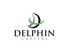 Delphin Capital entry by s.nita