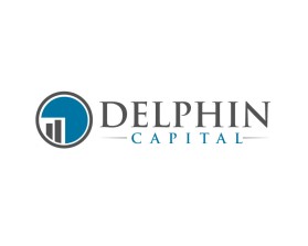 Delphin Capital entry by s.nita