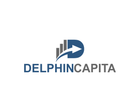 Delphin Capital entry by Isa