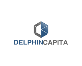 Delphin Capital entry by Isa
