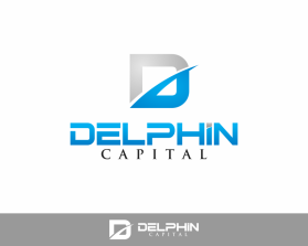 Delphin Capital entry by fathur
