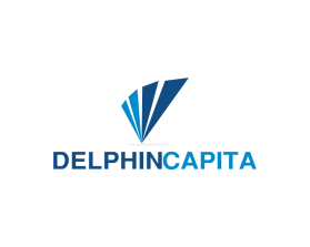 Delphin Capital entry by Isa