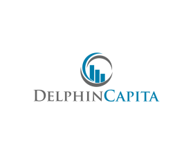 Delphin Capital entry by Isa