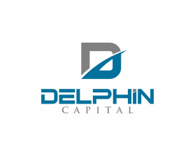 Delphin Capital entry by fathur