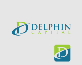 Delphin Capital entry by sella